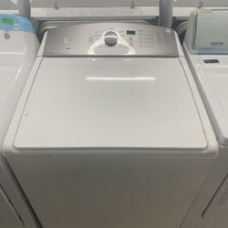 Kenmore Washer 