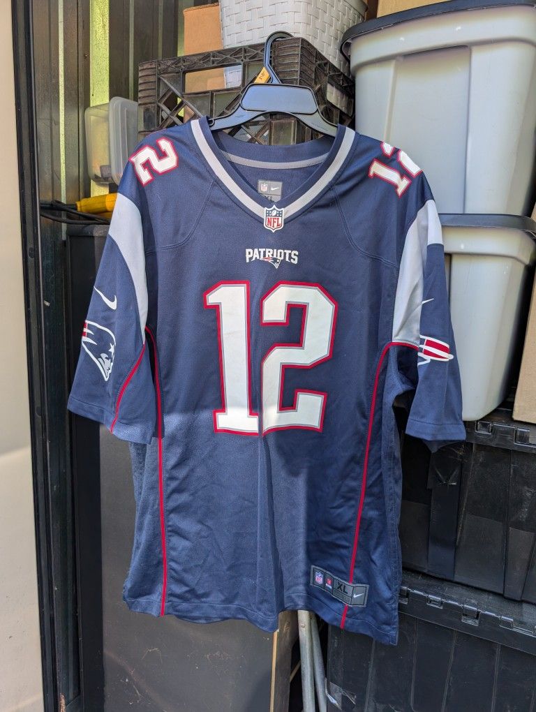 Brady Infield JERSY