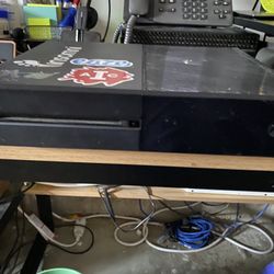 Xbox