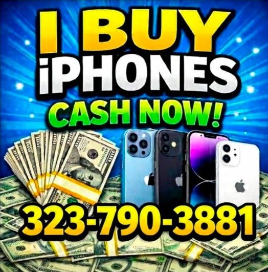 IPhone Buyer 17 Promax 17 Pro 16 Pro Max 15 Pro Max MacBooks IPads Airpod Samsung Galaxy