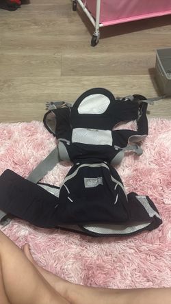Yssktc Baby carrier