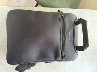 Targus Laptop Bag