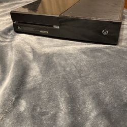Xbox1