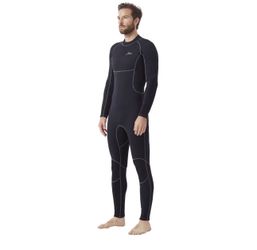 Men’s Wetsuit