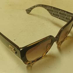 Steve Madden 'Bobie' Sunglasses (x17749)