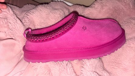 Uggs