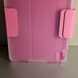 Tablet Case For 10.9" ipad 10th generation 