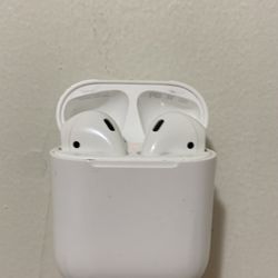 Apple AirPod 1st Generation 