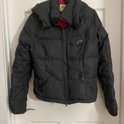 Women’s Jacket