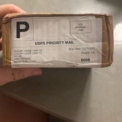 Safari Dresser Knobs 