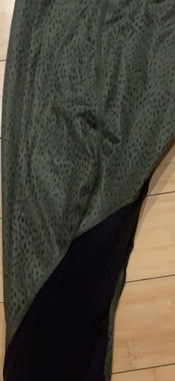 Lululemon Leggings 6