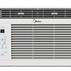 Window AC Air conditioner 