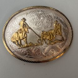 Montaña Silversmith
