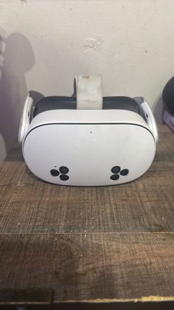 Meta Quest 3s