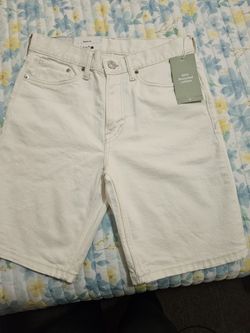 H&M Men Shorts 