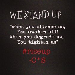 Political Post Cards