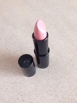 Lancôme pale lip cream lipstick