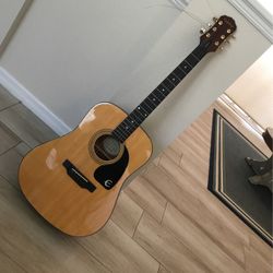 Musical Instrument