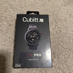 AURA Pro 2 - Obsidian Black - CT-AURAP2-1