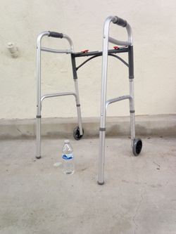 Adult Walker