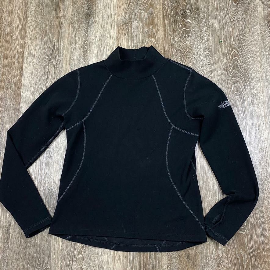 North face thermal* women's small