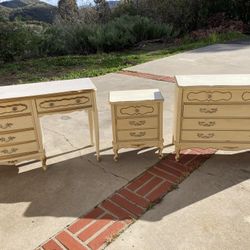 Hello I Am Having A Yard Sale Tomorrow 3/6 And 3/7 From 8am To 3pm At 44555 LaCruz Temecula 92590 