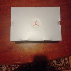 Air Jordan 13 Retro 