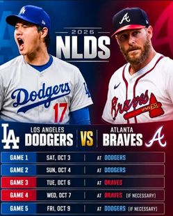 All the sports