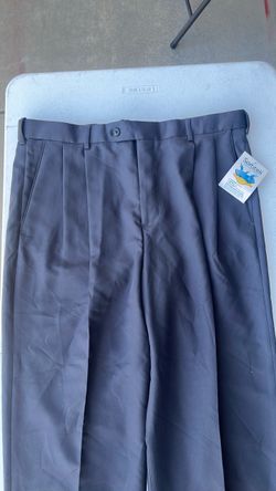 New Men’s clothing Pants Dress Pants