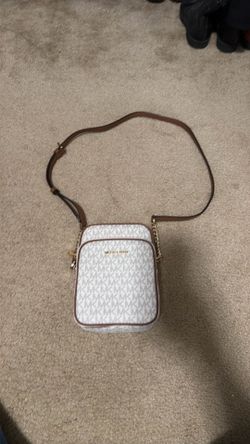 MK crossbody