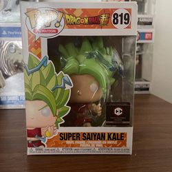 Dbz Dragonball z Funko