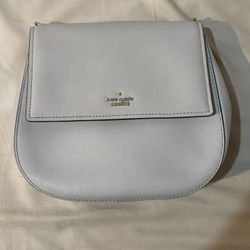 Kate Spade Cameron Street Byrdie Crossbody Bag