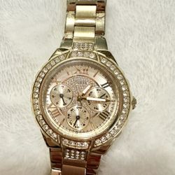 GUESS Watch