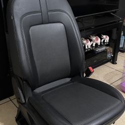FORD TRANSIT CARGO CONNECT  PASSENGER SEAT
