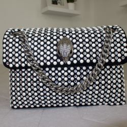 Kurt Geiger Bag 