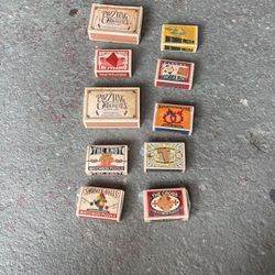Old Puzzle Games