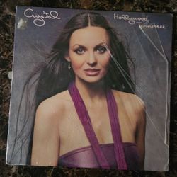 Albums $7-10 each 
