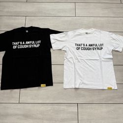 That’s A Awful Lot Of Cough Syrup Small 