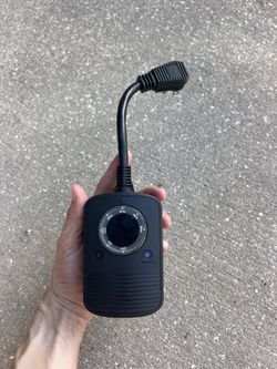 Indoor / Outdoor Light Timer With Sensor 