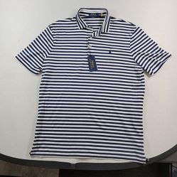 Polo Ralph Lauren SHIRT