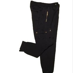 Mk Jogger