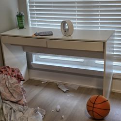 Office Computer Desk