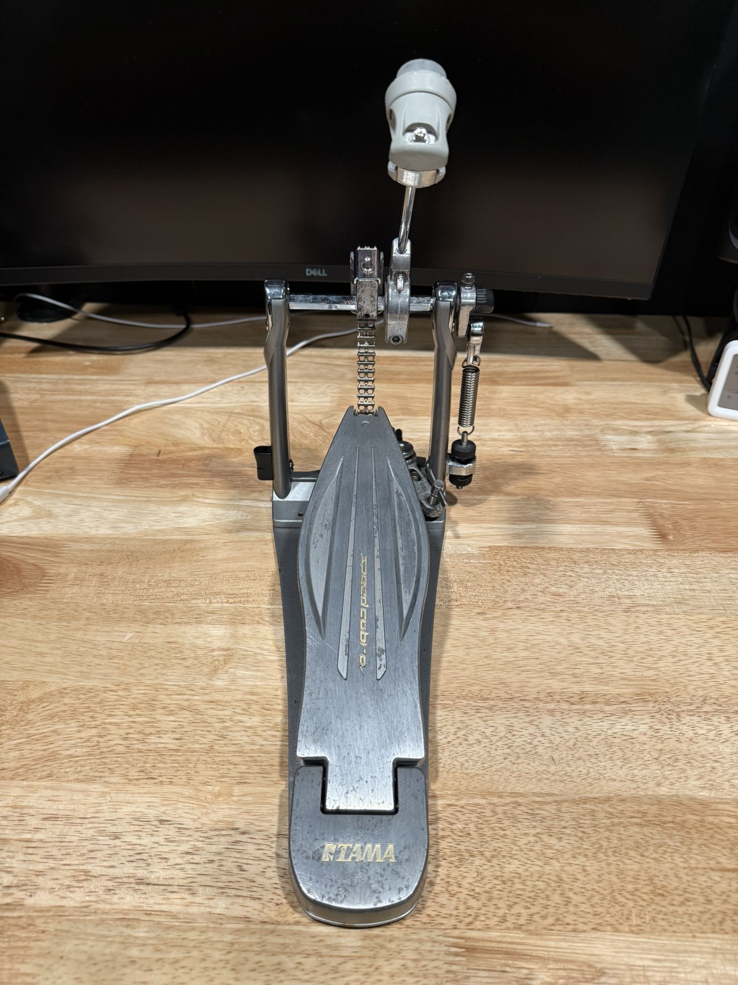Tama Speedcobra 910