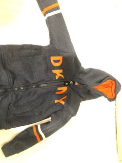 DKNY 3T