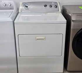 Whirlpool Dryer for Sale 
(Works Great)
Delivery & Warranty Available 

Our Store is located at:
1260 Highway 85 N
Fayetteville, GA