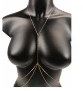 Women's Decor Bras