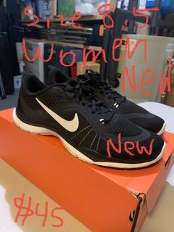 Brand new Women Nike Sneakers