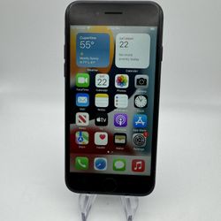 Apple iPhone 7 | 32GB | Unlocked – Good Condition