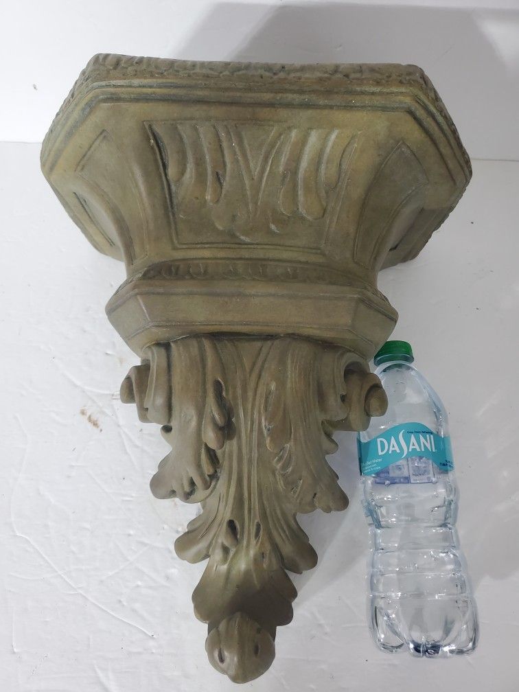 Large Wall Planter Indoor Outdoor