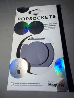 Brand new pop socket -free shipping!!